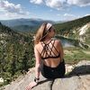sydney_branaman